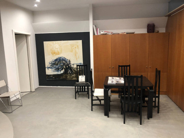Ufficio/Studio in Vendita - Padova