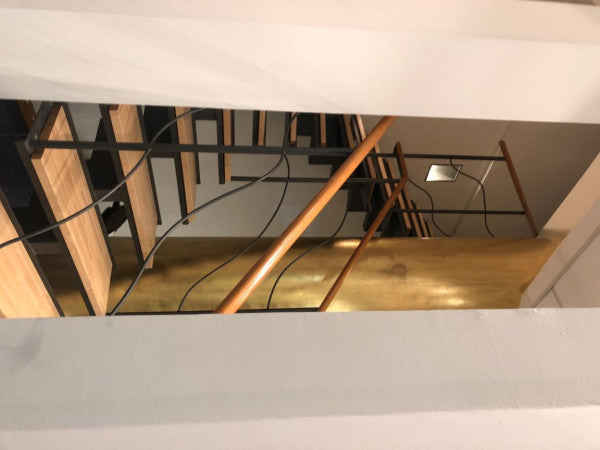 Ufficio/Studio in Vendita - Padova