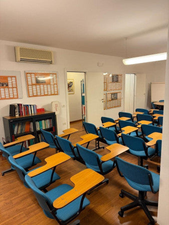 Ufficio/Studio in Vendita - Padova