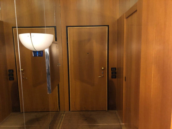 Ufficio/Studio in Vendita - Padova