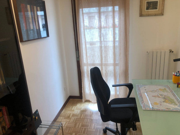 Two-room apartment - via Verona - Albignasego