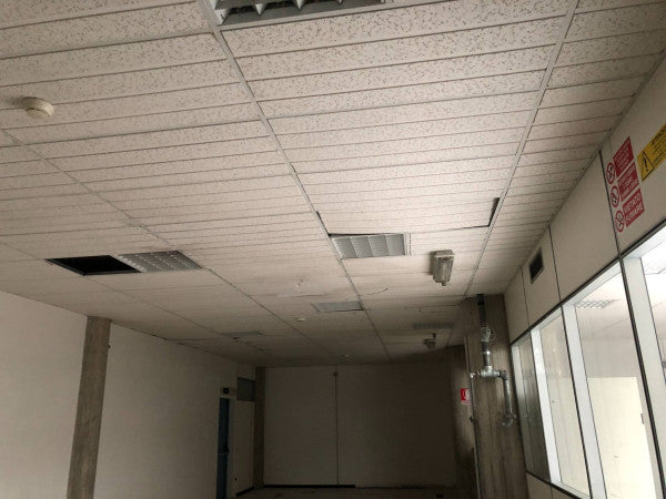 Office/Studio for Rent - Padua