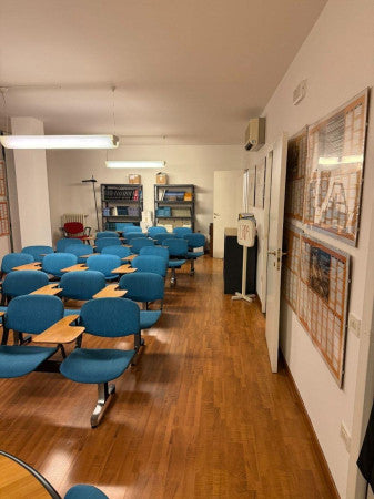 Office/Studio for Sale - Padua