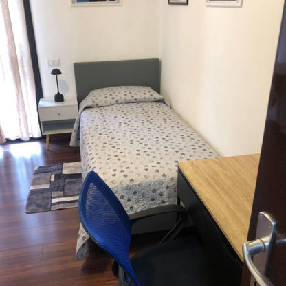 Double room for rent - Padua