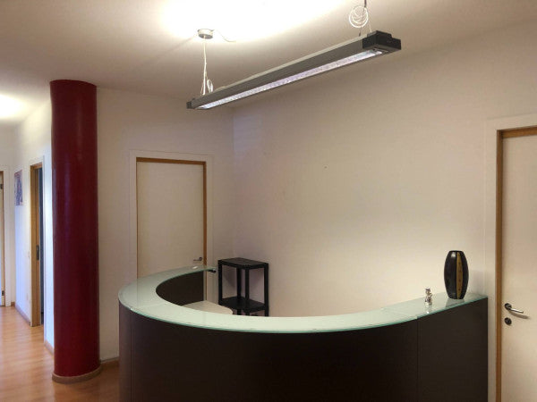 Office/Studio for Rent - Padua