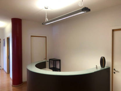 Office/Studio for Rent - Padua