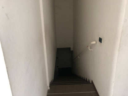 Commercial premises for rent - Padua