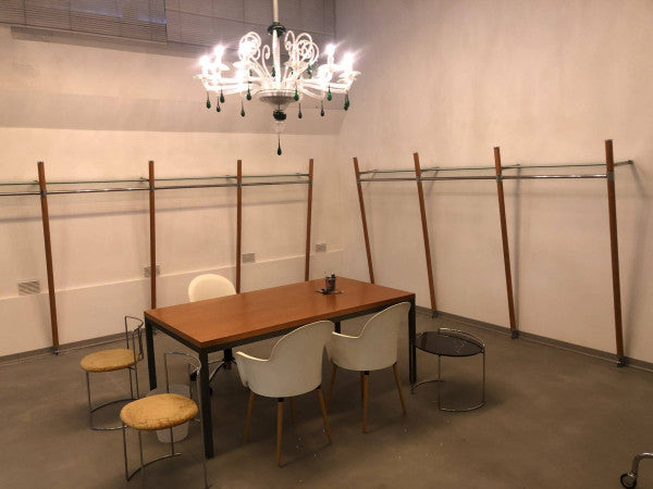 Office/Studio for Rent - Padua