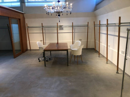 Office/Studio for Rent - Padua
