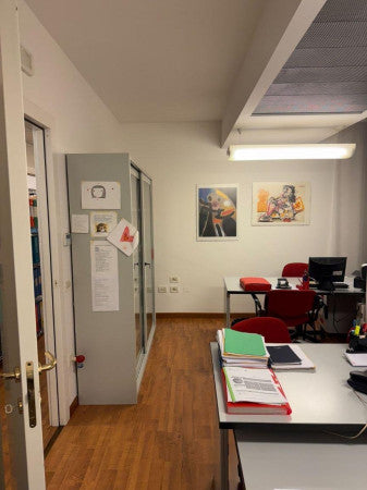 Office/Studio for Sale - Padua