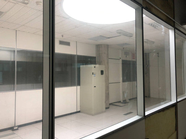 Office/Studio for Rent - Padua