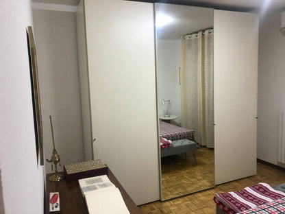 Two-room apartment - via Verona - Albignasego