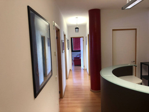 Office/Studio for Rent - Padua