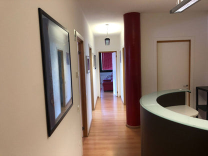 Office/Studio for Rent - Padua