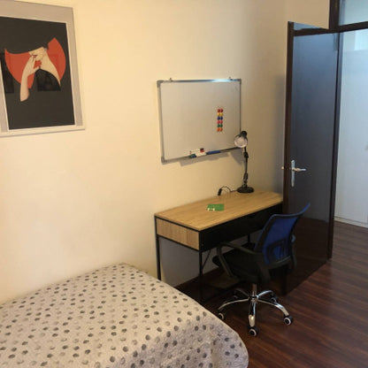 Double room for rent - Padua