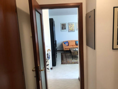 Two-room apartment - via Verona - Albignasego
