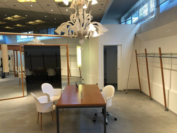 Office/Studio for Rent - Padua