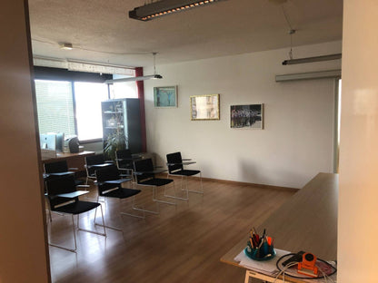 Office/Studio for Rent - Padua
