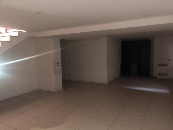 Commercial premises for rent - Padua