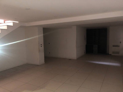 Commercial premises for rent - Padua