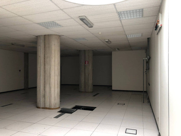 Office/Studio for Rent - Padua