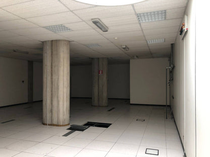Office/Studio for Rent - Padua