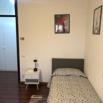 Double room for rent - Padua