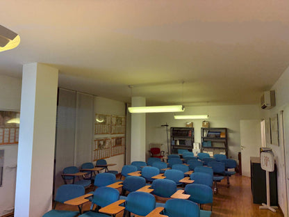 Office/Studio for Sale - Padua