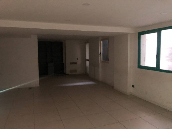 Commercial premises for rent - Padua