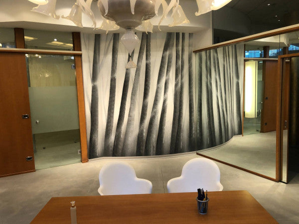 Office/Studio for Rent - Padua