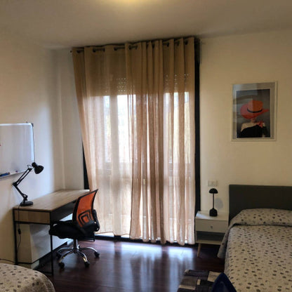 Double room for rent - Padua