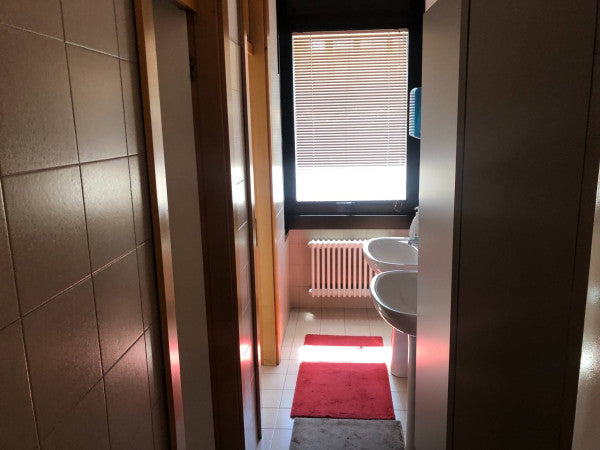Office/Studio for Rent - Padua