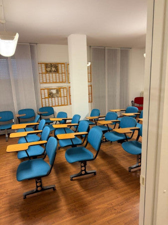 Office/Studio for Sale - Padua