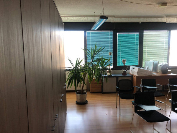 Office/Studio for Rent - Padua