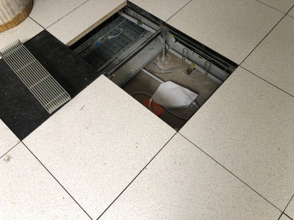 Office/Studio for Rent - Padua