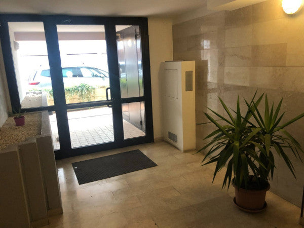 Two-room apartment - via Verona - Albignasego