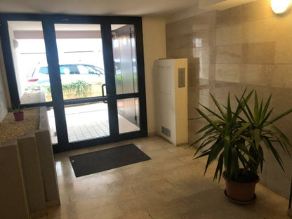 Two-room apartment - via Verona - Albignasego