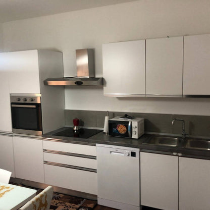 Double room for rent - Padua