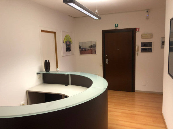 Office/Studio for Rent - Padua