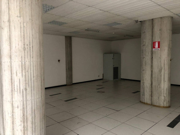 Office/Studio for Rent - Padua