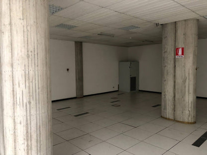 Office/Studio for Rent - Padua