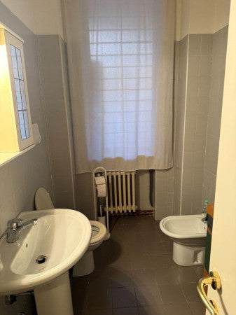 Office/Studio for Sale - Padua