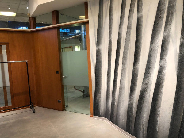 Office/Studio for Rent - Padua