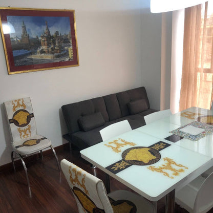 Double room for rent - Padua