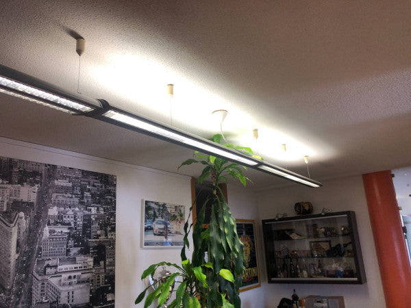Office/Studio for Rent - Padua