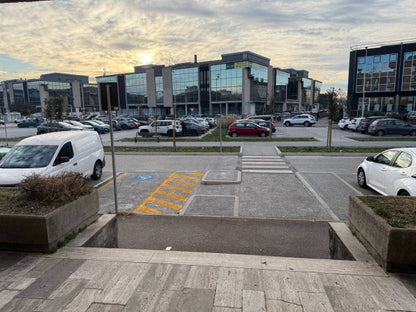 Office/Studio for Sale - Padua