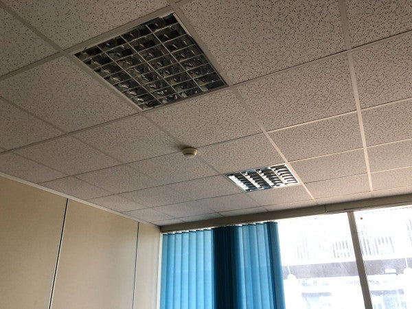 Office/Studio for Rent - Padua