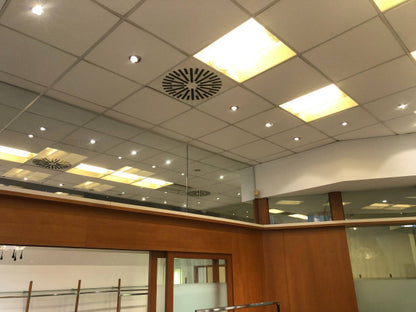 Office/Studio for Sale - Padua
