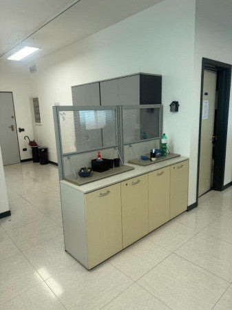 Office for rent - Padua