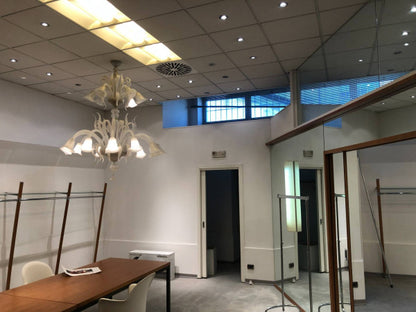 Office/Studio for Sale - Padua